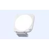 Stalinis LED šviesos šaltinis Elgato Key Light Neo 15 W (10LAJ9901)