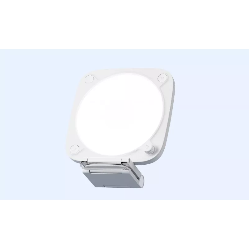 Stalinis LED šviesos šaltinis Elgato Key Light Neo 15 W (10LAJ9901)