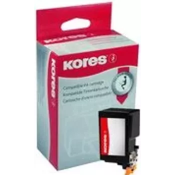 Kores G1562BK spausdintuvo eksploatacinė medžiaga juoda