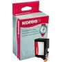 Kores G1562BK spausdintuvo eksploatacinė medžiaga juoda