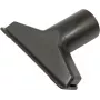 Nešiojamas dulkių siurblys Makita W000014295