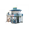 Playmobil Action Heroes 71874 Policijos nuovada su tardymo kambariu