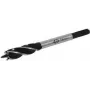 Atsuktuvas c.k tools T2944-25 – 25 mm antgalis, 160 mm bendras ilgis