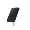 EZVIZ EB8 4G (CS-EB8) sukama IP stebėjimo kamera + Solar Panel E komplektas, 3 MP 2304x1296, 4G LTE, 10400 mAh akumuliatorius, IP65, sukimas 340° / pakreipimas 65°