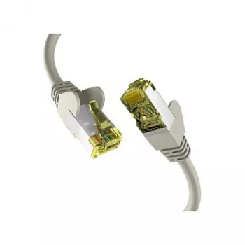 Ethernet Patch Laidas Efb EC020200001 Pilkas