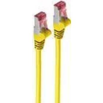 Tinklo kabelis ShiverPeaks BS75711-A0.15Y