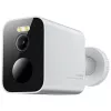 IP vaizdo stebėjimo kamera Xiaomi BW300 2304 x 1296 pikselių