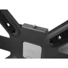 Ultra plonas 43 TV sieninis laikiklis WM 6254 (Pilka, 33 - 109 cm / 13 - 43)