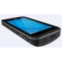 Apsauginis guminis gaubtas Elotouch RB10