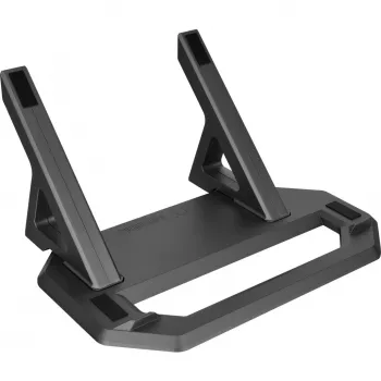 Thermaltake Chassis-Stand Kit, skirta The Tower 600, spalva Butter Caramel (smėlio), horizontaliam montavimui (AC-076-ONMNAN-A1)