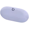 Beats Solo Buds – Tikri belaidžiai ausinukai – Arktinė violetinė (A3151/A3150/A3152)