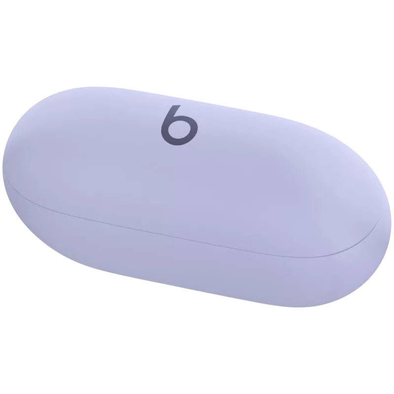 Beats Solo Buds – Tikri belaidžiai ausinukai – Arktinė violetinė (A3151/A3150/A3152)