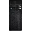 Inter-Tech IT-2812 Business Midi ATX korpusas, 2xUSB3.0 + 2xUSB2.0
