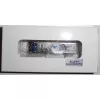 ALLNET ALL4796 SFP (Mini-GBIC) modulis, 100 Mbit, FX/LC, 2 km, kelių režimų