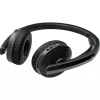 EPOS | SENNHEISER ADAPT 260 Belaidis ausinių komplektas Bluetooth biurui / skambučių centrui Juoda