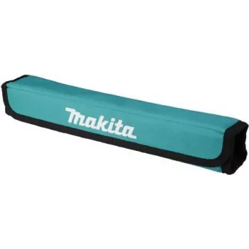 Makita E-16601 - smūginių nasrų rinkinys 1/2 colio 8 dalių (E-16601)