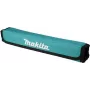 Makita E-16601 - smūginių nasrų rinkinys 1/2 colio 8 dalių (E-16601)