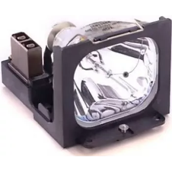 Panasonic ET-LAV300 originalus keitimo lempų rinkinys
