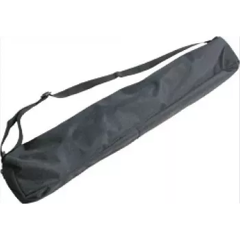 WALSER Walimex WT-802 stovas - maks. apkrova: 2,5 kg (1012524)