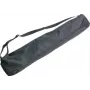 WALSER Walimex WT-802 stovas - maks. apkrova: 2,5 kg (1012524)