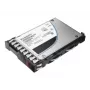 HPE 875503-B21 240 GB 2,5 colio SATA III kietojo kūno diskas (SSD) Read Intensive