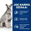 HILL'S Prescription Diet i/d Low Fat Stew su vištiena ir daržovėmis - šlapi šunų ėdalas - 354g