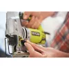 Ryobi RJS850-K elektrinis pjūklas 600 W 2 kg