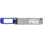 Optiminis siųstuvas-imtuvas BlueOptics QSFP28 MMS1C00-C500 100G 500m