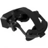Pimax Crystal Light Virtual Reality Šalmas su Valdikliais