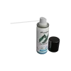 Lanberg Izopropilo alkoholis IPA 99,8% 60 ml buteliukas (AG-060FL-001)