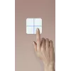 Aeotec WallMote ZW130EU belaidis Z-Wave valdiklis