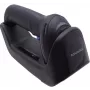 Datalogic Gryphon I GM4132 rankinis brūkšninių kodų skaitytuvas 1D juoda, pilka