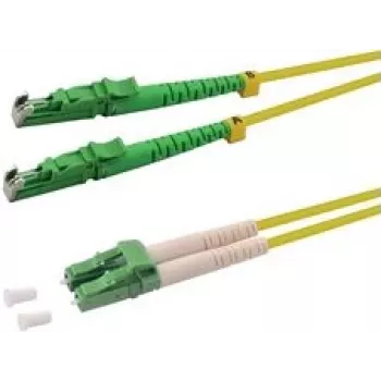 Logilink FP0EE03 jungiamasis priedas spausdintuvui