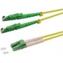 Logilink FP0EE03 jungiamasis priedas spausdintuvui