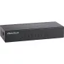 devolo Ethernet Switch 8 Portų 8x Gigabit Ethernet