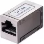 VALUE RJ45 mova Cat.6A, ekranuota (21.99.3014)