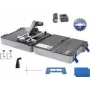 Dremel F013CS12JM