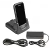 Įkrovimo stotelė Honeywell HomeBase CT50-HB-2-R