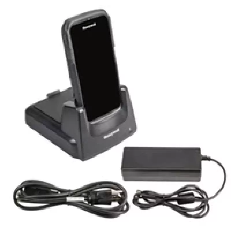 Įkrovimo stotelė Honeywell HomeBase CT50-HB-2-R