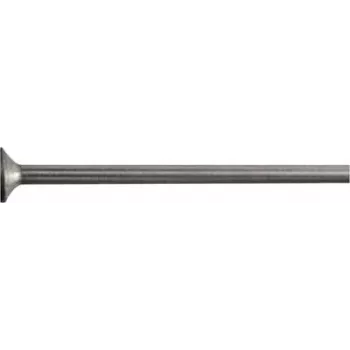 Greisinger 100870
