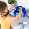 Melissa & Doug 6074900 Kirpyklos žaidimų rinkinys