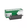 Lexmark 78C0ZV0 kūrimo blokas 125 000 puslapių