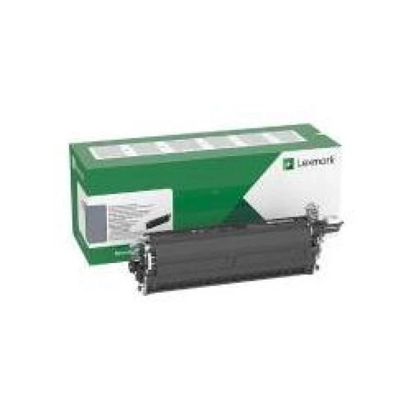 Lexmark 78C0ZV0 kūrimo blokas 125 000 puslapių