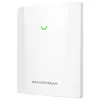 Belaidžio tinklo prieigos taškas Grandstream GWN7660ELR 2,4 GHz 5 GHz