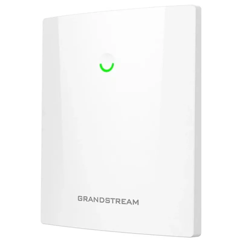 Belaidžio tinklo prieigos taškas Grandstream GWN7660ELR 2,4 GHz 5 GHz