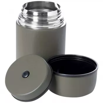 Termosas maistui Esbit Food Jug 1L – alyvuogių žalia