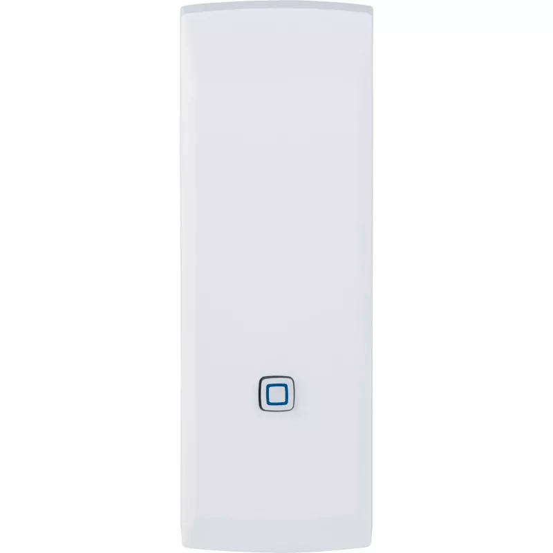 Homematic IP 160253A0 Baltas