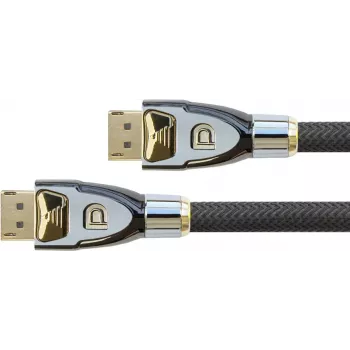 Python GC-M0070 Juodas priedas ryšiui