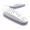 BATŲ DŽIOVYKLĖ SU OZONAVIMU BOOTS OZONE DRYER 2 MT6532