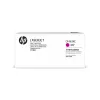 HP CONTRACT Cartridge No 656X HP656X HP 656X Magenta (CF463XC)